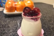 配方奶做酸奶(配方奶轻松DIY，自制美味酸奶！)