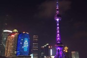 上海点评网(上海点评网推荐——探索丰富多彩的上海！)