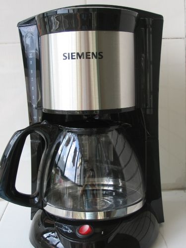 西门子咖啡壶cg7232(西门子咖啡壶CG7232——热饮爱好者的理想之选)